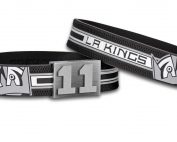 LA Kings Armband Nummer 11