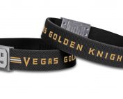 Vegas Golden Knights Armband Nummer 29