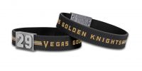 Vegas Golden Knights Armband Nummer 29