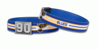 St. Louis Blues Armband #90